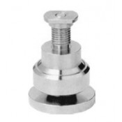 Узел встройки REVERE TRANSDUCERS 499078-00 (Vishay Precision Group)